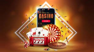 Main banner of the 456e online gaming platform — Bangladesh's best entertainment experience